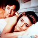 Image for article titled Survey: Over 30% Of Moms Are Getting Some On The Side